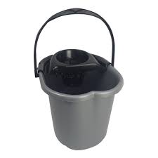 COD 143 BALDE PARA ESFREGAO